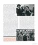 Page: - 69 | Aperture