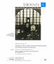 Page: - 7 | Aperture