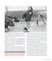 Page: - 71 | Aperture