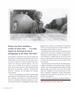 Page: - 72 | Aperture