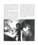 Page: - 73 | Aperture