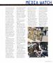 Page: - 77 | Aperture