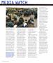 Page: - 78 | Aperture