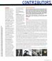 Page: - 79 | Aperture