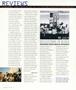 Page: - 8 | Aperture