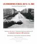 Page: - 81 | Aperture