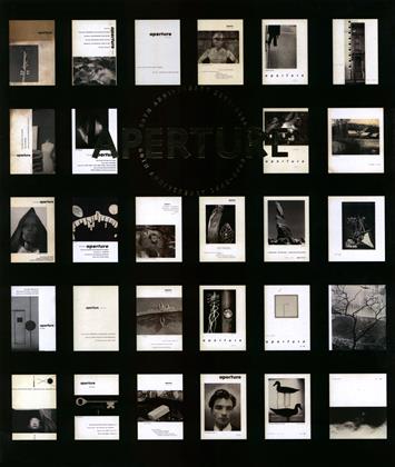 Fall 2002 | Aperture