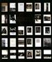 Page: - 0_1 | Aperture