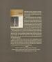 Page: - 0_12 | Aperture