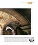 Page: - 0_15 | Aperture
