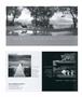 Page: - 0_18 | Aperture