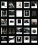 Page: - 0_2 | Aperture