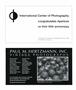Page: - 0_20 | Aperture