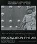 Page: - 0_21 | Aperture
