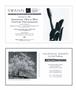 Page: - 0_22 | Aperture