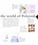Page: - 0_6 | Aperture