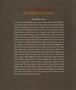 Page: - 0_8 | Aperture
