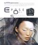 Page: - 0_9 | Aperture
