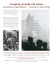 Page: - 1 | Aperture