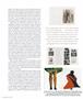 Page: - 10 | Aperture