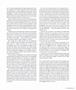 Page: - 11 | Aperture