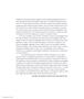 Page: - 12 | Aperture