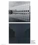 Page: - 14 | Aperture