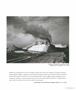 Page: - 15 | Aperture