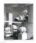 Page: - 16 | Aperture