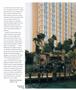 Page: - 18 | Aperture