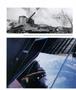 Page: - 20 | Aperture