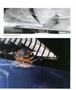 Page: - 21 | Aperture