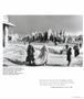 Page: - 25 | Aperture