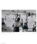 Page: - 28 | Aperture