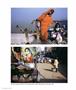 Page: - 30 | Aperture