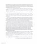Page: - 32 | Aperture