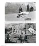 Page: - 34 | Aperture