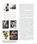Page: - 43 | Aperture