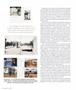 Page: - 44 | Aperture