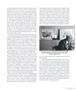 Page: - 45 | Aperture