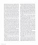Page: - 46 | Aperture