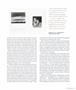 Page: - 47 | Aperture