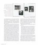 Page: - 48 | Aperture