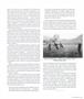 Page: - 49 | Aperture