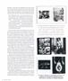 Page: - 50 | Aperture