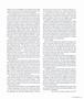 Page: - 51 | Aperture