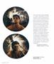 Page: - 52 | Aperture