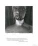 Page: - 55 | Aperture