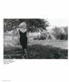 Page: - 58 | Aperture