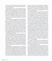 Page: - 6 | Aperture